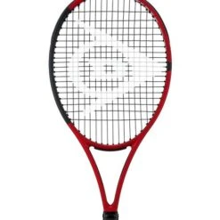 Dunlop CX 200 Tour (16x19) Tennis Racquet 15 Dunlop CX 200 Tour (16x19) Tennis Racquet -Tennis Gear Shop 1031298T