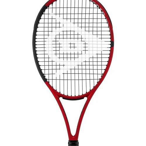 Dunlop CX 200 Tour (16x19) Tennis Racquet 8 Dunlop CX 200 Tour (16x19) Tennis Racquet - Image 8