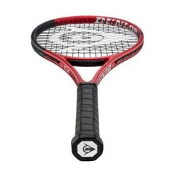 Dunlop CX 200 Tour (16x19) Tennis Racquet 14 Dunlop CX 200 Tour (16x19) Tennis Racquet -Tennis Gear Shop 1031298T 7