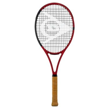 Dunlop CX 200 Tour (18x20) Tennis Racquet 1 Dunlop CX 200 Tour (18x20) Tennis Racquet