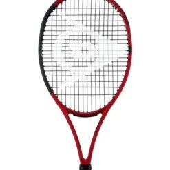 Dunlop CX 200 Tennis Racquet 17 Dunlop CX 200 Tennis Racquet -Tennis Gear Shop 1031299