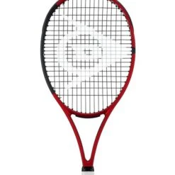Dunlop CX 200 LS Tennis Racquet 15 Dunlop CX 200 LS Tennis Racquet -Tennis Gear Shop 1031299LS