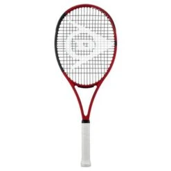Dunlop CX 200 LS Tennis Racquet