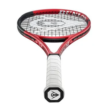 Dunlop CX 200 LS Tennis Racquet 7 Dunlop CX 200 LS Tennis Racquet - Image 7