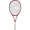 Dunlop CX 200 OS Tennis Racquet