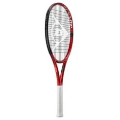 Dunlop CX 200 OS Tennis Racquet 11 Dunlop CX 200 OS Tennis Racquet -Tennis Gear Shop 1031299OS 4