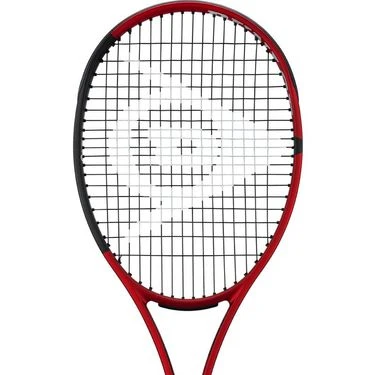 Dunlop CX 200 Tennis Racquet 2 Dunlop CX 200 Tennis Racquet - Image 2
