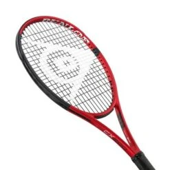 Dunlop CX 200 Tennis Racquet 11 Dunlop CX 200 Tennis Racquet -Tennis Gear Shop 1031299 3