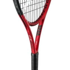 Dunlop CX 200 Tennis Racquet 13 Dunlop CX 200 Tennis Racquet -Tennis Gear Shop 1031299 5