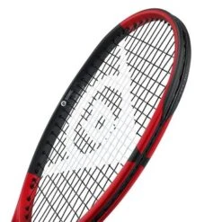 Dunlop CX 200 Tennis Racquet 14 Dunlop CX 200 Tennis Racquet -Tennis Gear Shop 1031299 6