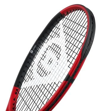 Dunlop CX 200 Tennis Racquet 6 Dunlop CX 200 Tennis Racquet - Image 6