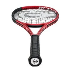 Dunlop CX 200 Tennis Racquet 16 Dunlop CX 200 Tennis Racquet -Tennis Gear Shop 1031299 8