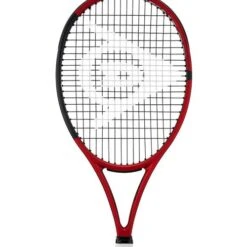 Dunlop CX 400 Tennis Racquet -Tennis Gear Shop 1031300