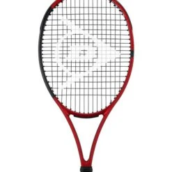 Dunlop CX 400 Tour Tennis Racquet -Tennis Gear Shop 1031300T