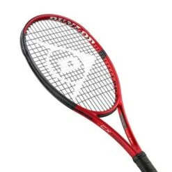Dunlop CX 400 Tour Tennis Racquet -Tennis Gear Shop 1031300T 3