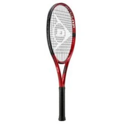 Dunlop CX 400 Tour Tennis Racquet -Tennis Gear Shop 1031300T 4