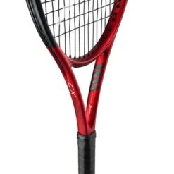 Dunlop CX 400 Tour Tennis Racquet -Tennis Gear Shop 1031300T 5