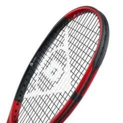 Dunlop CX 400 Tour Tennis Racquet -Tennis Gear Shop 1031300T 6