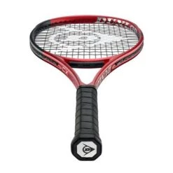 Dunlop CX 400 Tour Tennis Racquet -Tennis Gear Shop 1031300T 7