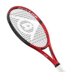 Dunlop CX 400 Tennis Racquet -Tennis Gear Shop 1031300 3