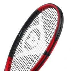 Dunlop CX 400 Tennis Racquet -Tennis Gear Shop 1031300 6