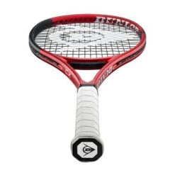 Dunlop CX 400 Tennis Racquet -Tennis Gear Shop 1031300 7