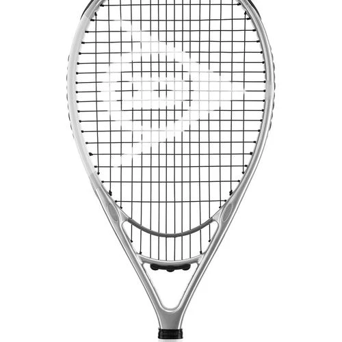 Dunlop LX 1000 Tennis Racquet 12 Dunlop LX 1000 Tennis Racquet - Image 12