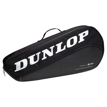 Dunlop LX 1000 Tennis Racquet 2 Dunlop LX 1000 Tennis Racquet - Image 2