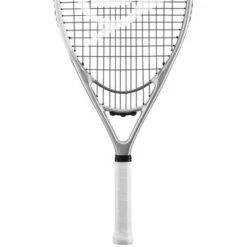 Dunlop LX 1000 Tennis Racquet 16 Dunlop LX 1000 Tennis Racquet -Tennis Gear Shop 103185LK10 3