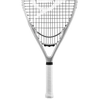 Dunlop LX 1000 Tennis Racquet 5 Dunlop LX 1000 Tennis Racquet - Image 5