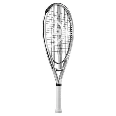 Dunlop LX 1000 Tennis Racquet 6 Dunlop LX 1000 Tennis Racquet - Image 6