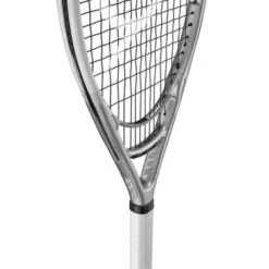 Dunlop LX 1000 Tennis Racquet 18 Dunlop LX 1000 Tennis Racquet -Tennis Gear Shop 103185LK10 5