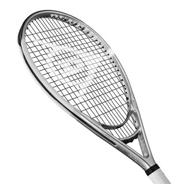 Dunlop LX 1000 Tennis Racquet 8 Dunlop LX 1000 Tennis Racquet - Image 8
