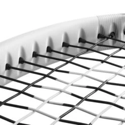 Dunlop LX 1000 Tennis Racquet 21 Dunlop LX 1000 Tennis Racquet -Tennis Gear Shop 103185LK10 8