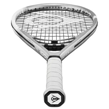 Dunlop LX 1000 Tennis Racquet 11 Dunlop LX 1000 Tennis Racquet - Image 11