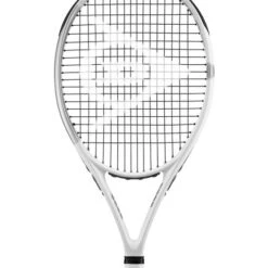 Dunlop LX 800 Tennis Racquet 21 Dunlop LX 800 Tennis Racquet -Tennis Gear Shop 103185LX8