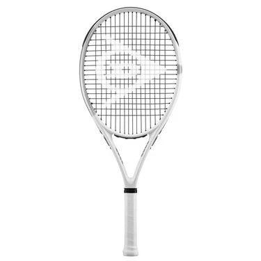 Dunlop LX 800 Tennis Racquet 1 Dunlop LX 800 Tennis Racquet