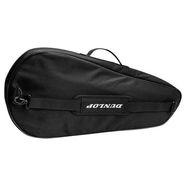 Dunlop LX 800 Tennis Racquet 2 Dunlop LX 800 Tennis Racquet - Image 2