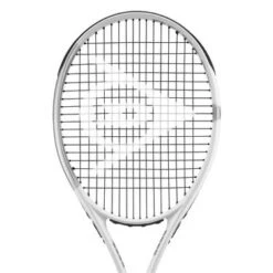 Dunlop LX 800 Tennis Racquet 13 Dunlop LX 800 Tennis Racquet -Tennis Gear Shop 103185LX8 2