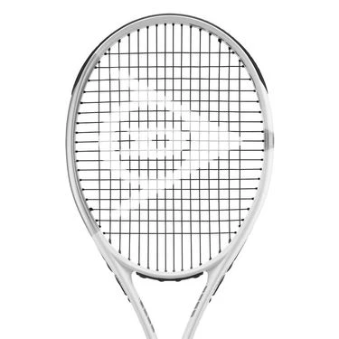 Dunlop LX 800 Tennis Racquet 3 Dunlop LX 800 Tennis Racquet - Image 3