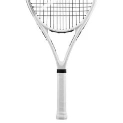 Dunlop LX 800 Tennis Racquet 14 Dunlop LX 800 Tennis Racquet -Tennis Gear Shop 103185LX8 3
