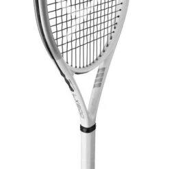 Dunlop LX 800 Tennis Racquet 16 Dunlop LX 800 Tennis Racquet -Tennis Gear Shop 103185LX8 5