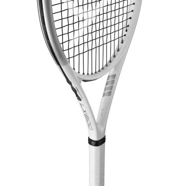 Dunlop LX 800 Tennis Racquet 6 Dunlop LX 800 Tennis Racquet - Image 6
