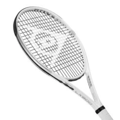 Dunlop LX 800 Tennis Racquet 17 Dunlop LX 800 Tennis Racquet -Tennis Gear Shop 103185LX8 6