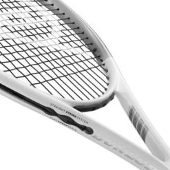 Dunlop LX 800 Tennis Racquet 18 Dunlop LX 800 Tennis Racquet -Tennis Gear Shop 103185LX8 7