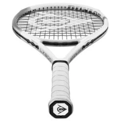 Dunlop LX 800 Tennis Racquet 19 Dunlop LX 800 Tennis Racquet -Tennis Gear Shop 103185LX8 8