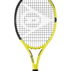Dunlop SX 300 Tennis Racquet -Tennis Gear Shop 1032578SX300