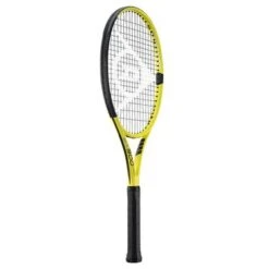 Dunlop SX 300 Tour Tennis Racquet 13 Dunlop SX 300 Tour Tennis Racquet -Tennis Gear Shop 1032578SX300T 4