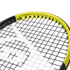 Dunlop SX 300 Tour Tennis Racquet 16 Dunlop SX 300 Tour Tennis Racquet -Tennis Gear Shop 1032578SX300T 7