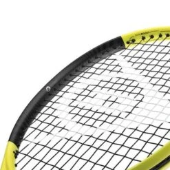 Dunlop SX 300 Tour Tennis Racquet 17 Dunlop SX 300 Tour Tennis Racquet -Tennis Gear Shop 1032578SX300T 8